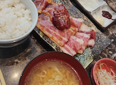 川嶋屋 江南店: ままちゃんさんの2026年07月18日の1枚目の投稿写真