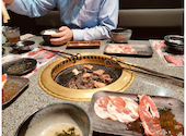 あみやき亭 江南店: 虹さんの2026年05月17日の1枚目の投稿写真