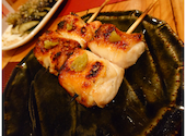 花火 ハナビ 藤沢 Yakitori Dining Hanabi: Kさんの2026年08月20日の1枚目の投稿写真