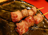 花火 ハナビ 藤沢 Yakitori Dining Hanabi: Kさんの2026年08月20日の2枚目の投稿写真