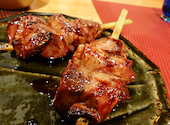 花火 ハナビ 藤沢 Yakitori Dining Hanabi: Kさんの2026年08月20日の3枚目の投稿写真