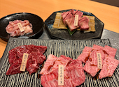 炭焼 肉の近どう 丸亀店: えみりーさんの2026年09月29日の1枚目の投稿写真