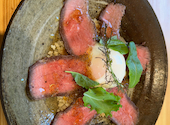 Cafe Restaurant Apaiser アペゼ: asuさんの2026年05月30日の1枚目の投稿写真