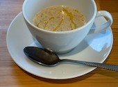 Cafe Restaurant Apaiser アペゼ: asuさんの2026年05月30日の2枚目の投稿写真