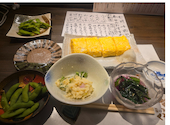 旨い魚ごはん処 くろひげ 金沢: SPさんの2026年07月14日の1枚目の投稿写真