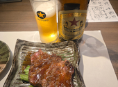 旨い魚ごはん処 くろひげ 金沢: SPさんの2026年07月14日の3枚目の投稿写真