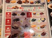 大衆娯楽 ニクノコトブキ 新潟駅前店: SPさんの2026年04月29日の2枚目の投稿写真