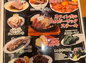 大衆娯楽 ニクノコトブキ 新潟駅前店: SPさんの2026年04月29日の3枚目の投稿写真