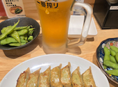 金沢駅前居酒屋 屋台餃子 虎衛門: SPさんの2026年06月01日の1枚目の投稿写真