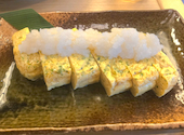 炉端とおでん 呼炉凪来 金沢駅前店: SPさんの2026年08月05日の2枚目の投稿写真