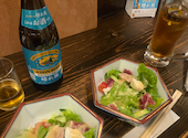 居酒屋 九州台所 八兵衛 内灘本店: SPさんの2026年05月07日の2枚目の投稿写真