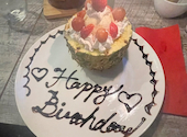 シュラスコ食べ放題 CHURRASCO GANG 渋谷店: ゆみささんの2024年02月の1枚目の投稿写真