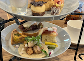FEPA CAFE&PATISSERIE: YTさんの2026年08月07日の1枚目の投稿写真