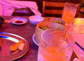 焼売酒場 つつみ 旭川本店: ぎんりなままさんの2026年06月07日の1枚目の投稿写真