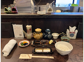 串の坊 京都駅店: ピッチさんの2026年04月21日の1枚目の投稿写真