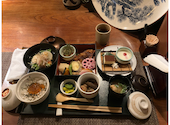 京都祇園 川村料理平: ピッチさんの2026年09月30日の1枚目の投稿写真