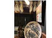 京都祇園 川村料理平: ピッチさんの2026年09月30日の3枚目の投稿写真