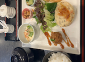 だいず屋 草津近鉄店: ピッチさんの2025年02月19日の1枚目の投稿写真