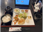 だいず屋 草津近鉄店: ピッチさんの2026年09月30日の1枚目の投稿写真
