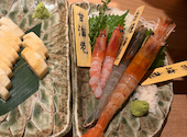 牡蠣海幸かいり 吉祥寺店: きぃちゃんさんの2026年08月27日の1枚目の投稿写真