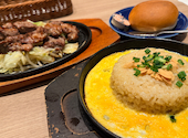 ステーキのどん 堺七道店: みーたさんの2026年05月05日の1枚目の投稿写真