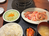 味覚園 新川店: ヒロさんの2026年10月11日の1枚目の投稿写真