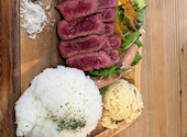Nick 中山手本店: りょうさんの2026年06月24日の1枚目の投稿写真