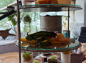 72cafe (ナツカフェ): みさきさんの2026年09月22日の1枚目の投稿写真