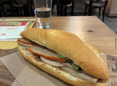 BANH MI DALAT バインミーダラット: ミクさんの2026年09月10日の1枚目の投稿写真