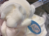 & Yogurt アンドヨーグルト 大宮店: ミクさんの2026年09月10日の1枚目の投稿写真
