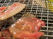 七輪焼肉　安安　町田店: じゅんじゅんさんの2025年10月の1枚目の投稿写真