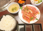 焼肉 冷麺ヤマト仙台西多賀店: manasunさんの2026年09月06日の1枚目の投稿写真
