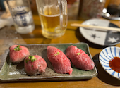Smile Kitchen でれすけ: mmさんの2025年07月01日の1枚目の投稿写真