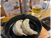 Smile Kitchen でれすけ: mmさんの2025年07月01日の2枚目の投稿写真