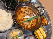 sorane kitchen ソラネ: とうもろこしさんの2026年06月30日の1枚目の投稿写真