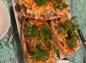 ベトナム料理専門店 サイゴン キムタン SAIGON KIM THANH 川崎本店: ぴっつさんの2024年11月02日の3枚目の投稿写真