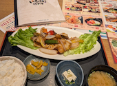 いろはにほへと 帯広緑ヶ丘店: まゆさんの2026年02月21日の1枚目の投稿写真