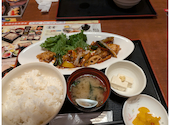 いろはにほへと 帯広緑ヶ丘店: まゆさんの2026年07月25日の1枚目の投稿写真