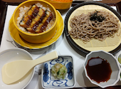 寿司 和食 がんこ 三条本店: うさぎさんの2021年10月08日の1枚目の投稿写真