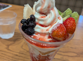 Hiyori Coffee ヒヨリコーヒー &nbsp;アリオ倉敷店: えなさんさんの2026年06月04日の1枚目の投稿写真