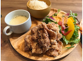 Hoi Hoi Handa Branch RICH 半田: どきちゃんさんの2021年09月20日の2枚目の投稿写真