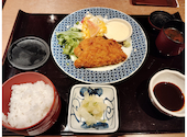 寿司 和食 がんこ 枚方店: miyutchyさんの2026年07月01日の1枚目の投稿写真