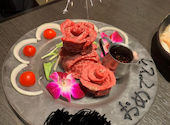 焼肉明月苑 大和町店: たつりゅうさんの2024年11月01日の2枚目の投稿写真