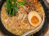 台湾料理 あじせん: はるちさんの2026年05月25日の1枚目の投稿写真