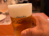 アルヴェッキオ ドゥオモ alvecchio Duomo　香川/高松: midoriさんの2025年04月の1枚目の投稿写真