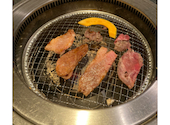 黒毛和牛 食べ放題 堺のはや: 神さまさんの2026年08月11日の1枚目の投稿写真