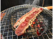 安安 あんあん 溝の口店: ウッチーさんの2026年03月29日の2枚目の投稿写真