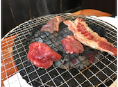 安安 あんあん 溝の口店: ウッチーさんの2026年03月29日の3枚目の投稿写真