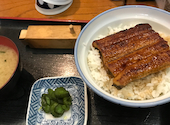 浅草 魚料理 遠州屋: ウッチーさんの2026年05月30日の1枚目の投稿写真