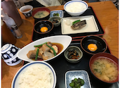浅草 魚料理 遠州屋: ウッチーさんの2026年05月30日の2枚目の投稿写真